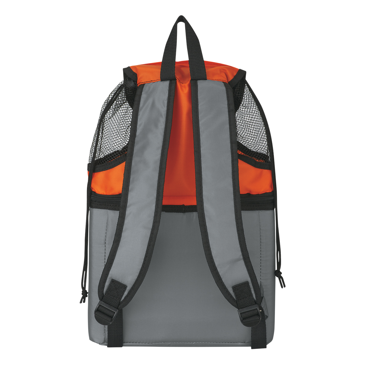 All-In-One Kooler Beach Backpack 16