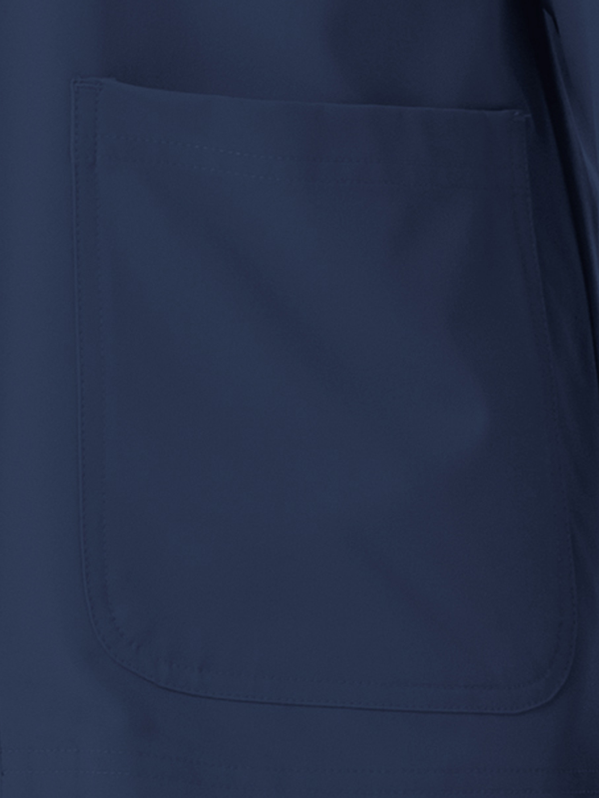 Wink - Nurtur - Womens Four-Pocket Scrub Shirt Jacket 3