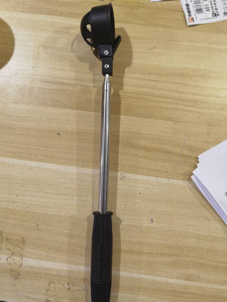 Golf Ball Retriever 5