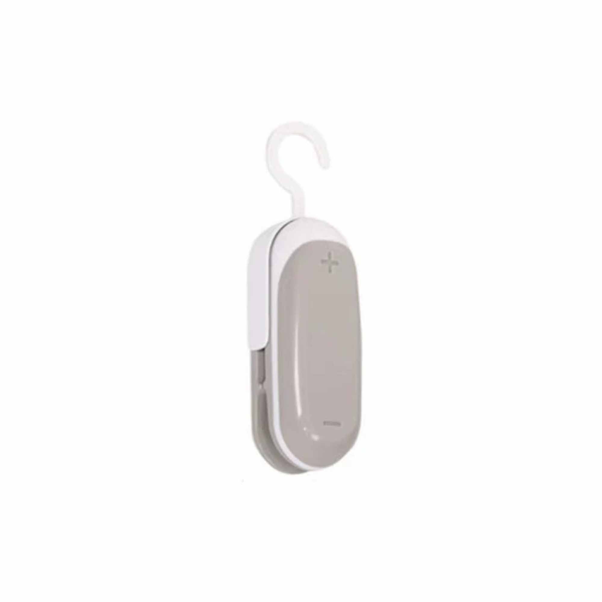 Mini Bag Sealer 3