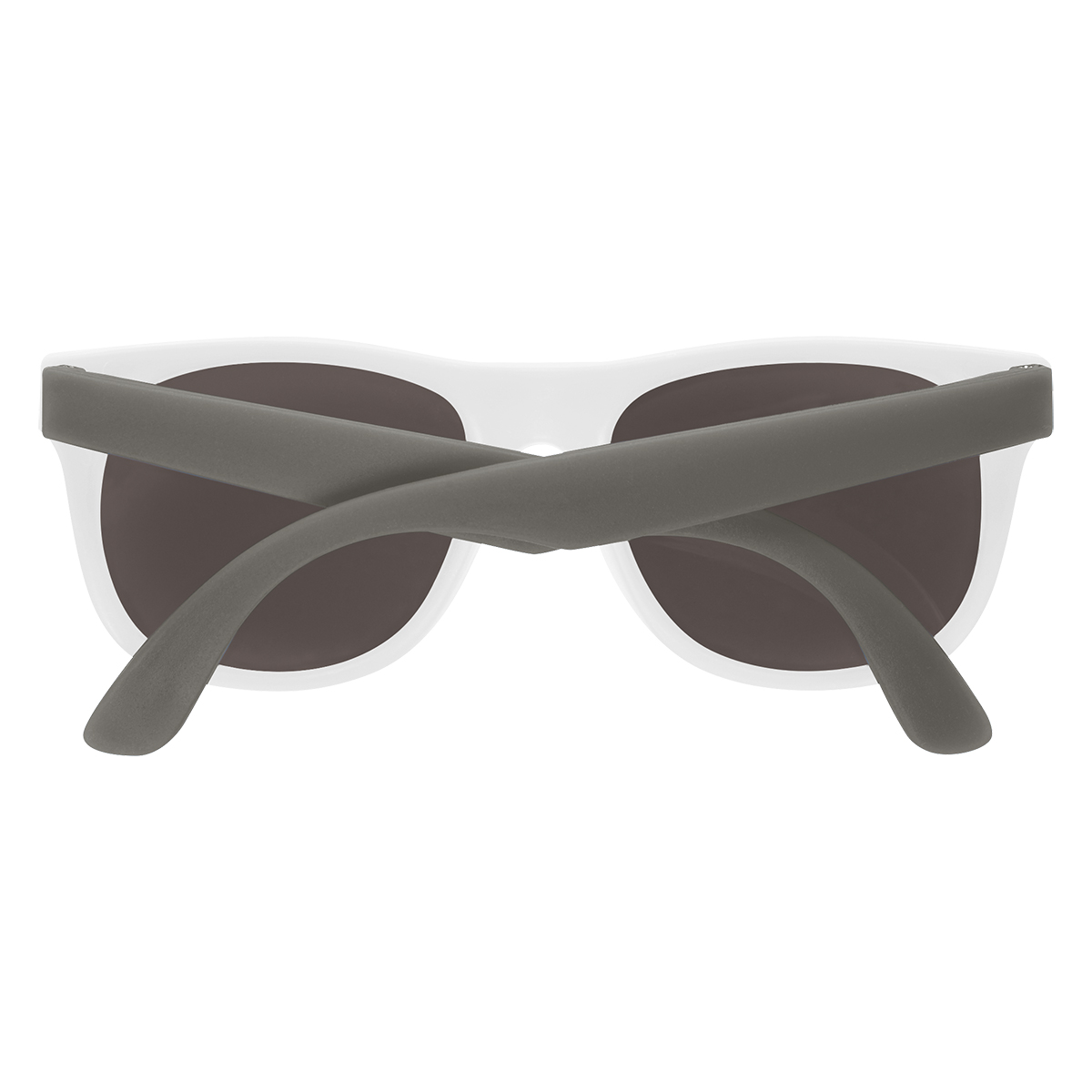 Rubberized Sunglasses 41