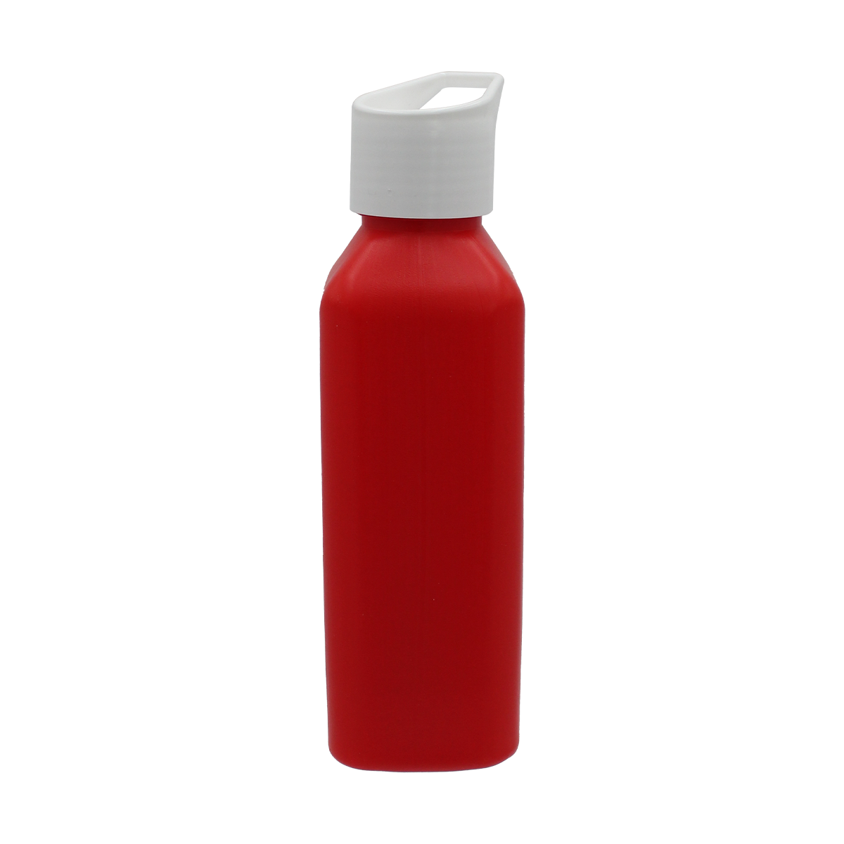 24 oz. Classic Edge Bottle with Carry Cap 13