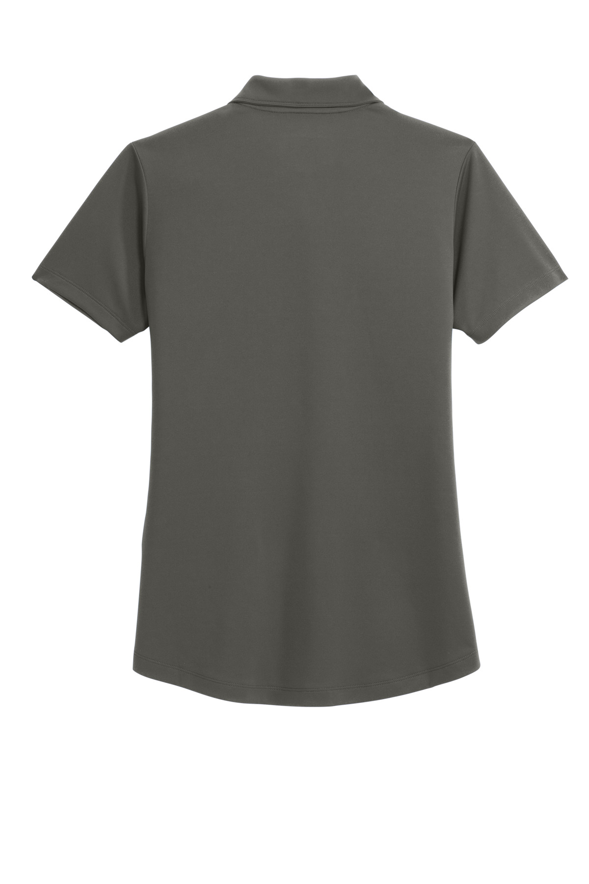 Port Authority Women's C-FREE Snag-Proof Polo LK864 15