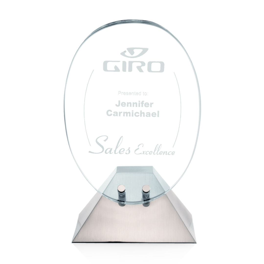 Fresco Award 2
