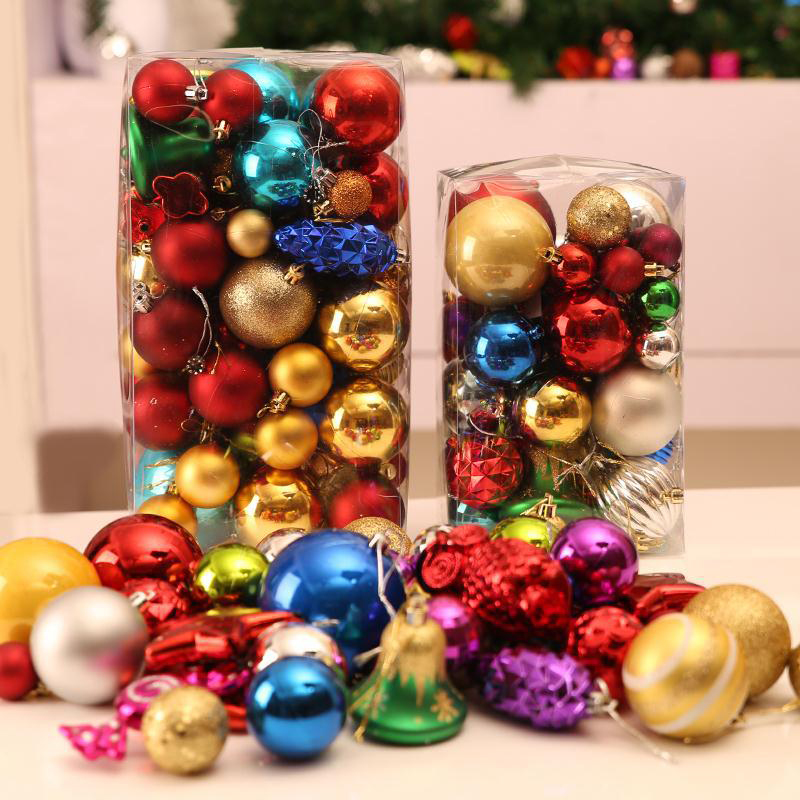 Christmas Ball 2