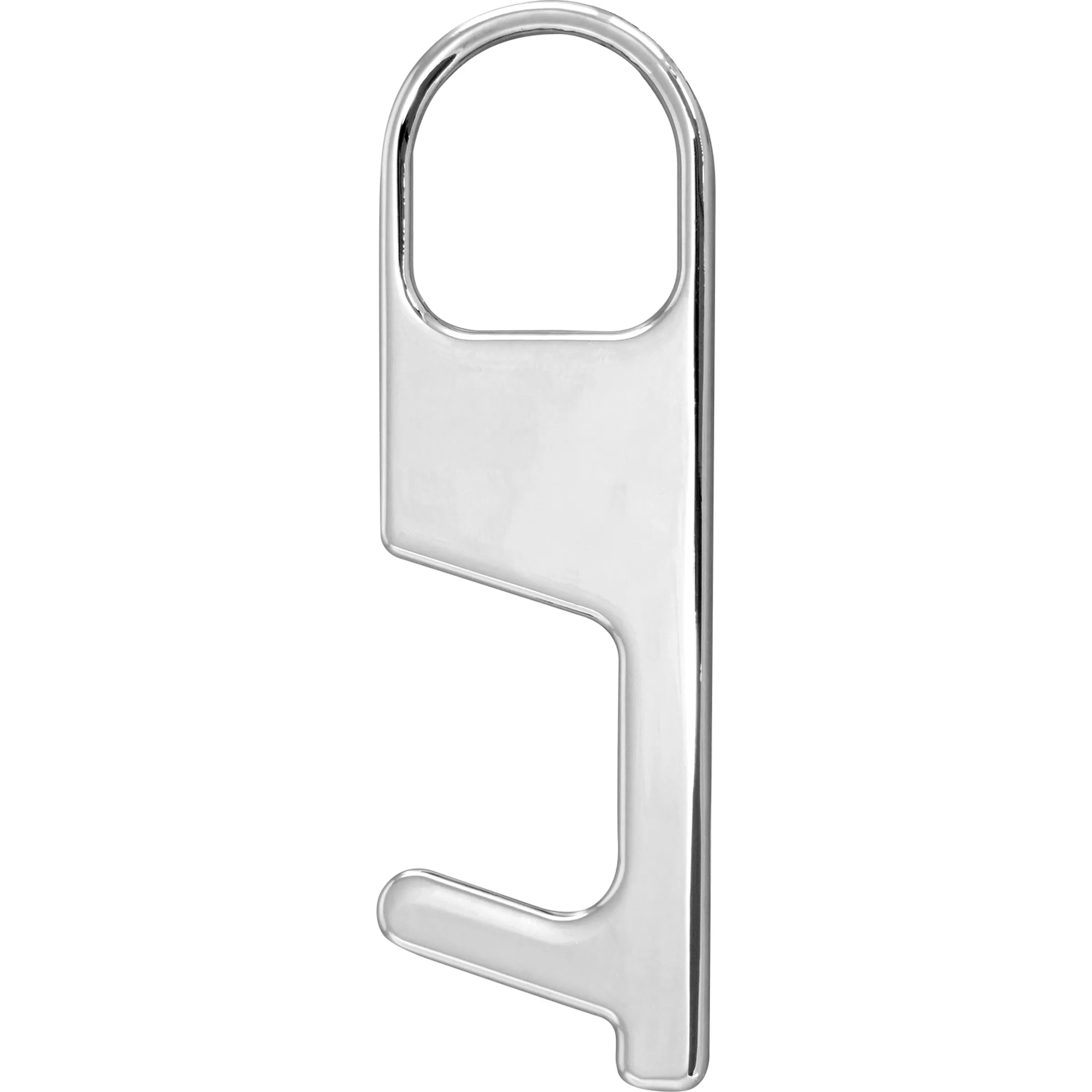 Rounded No Touch Tool 5