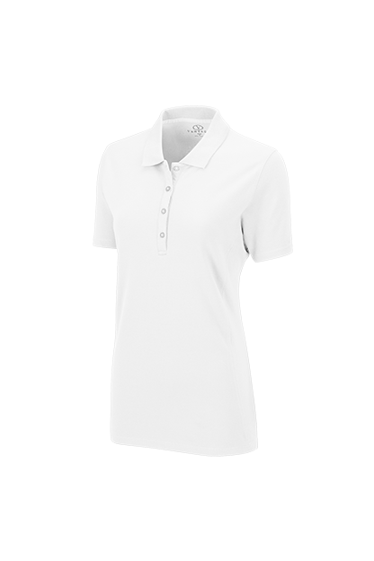 Women's Perfect Polo® 43