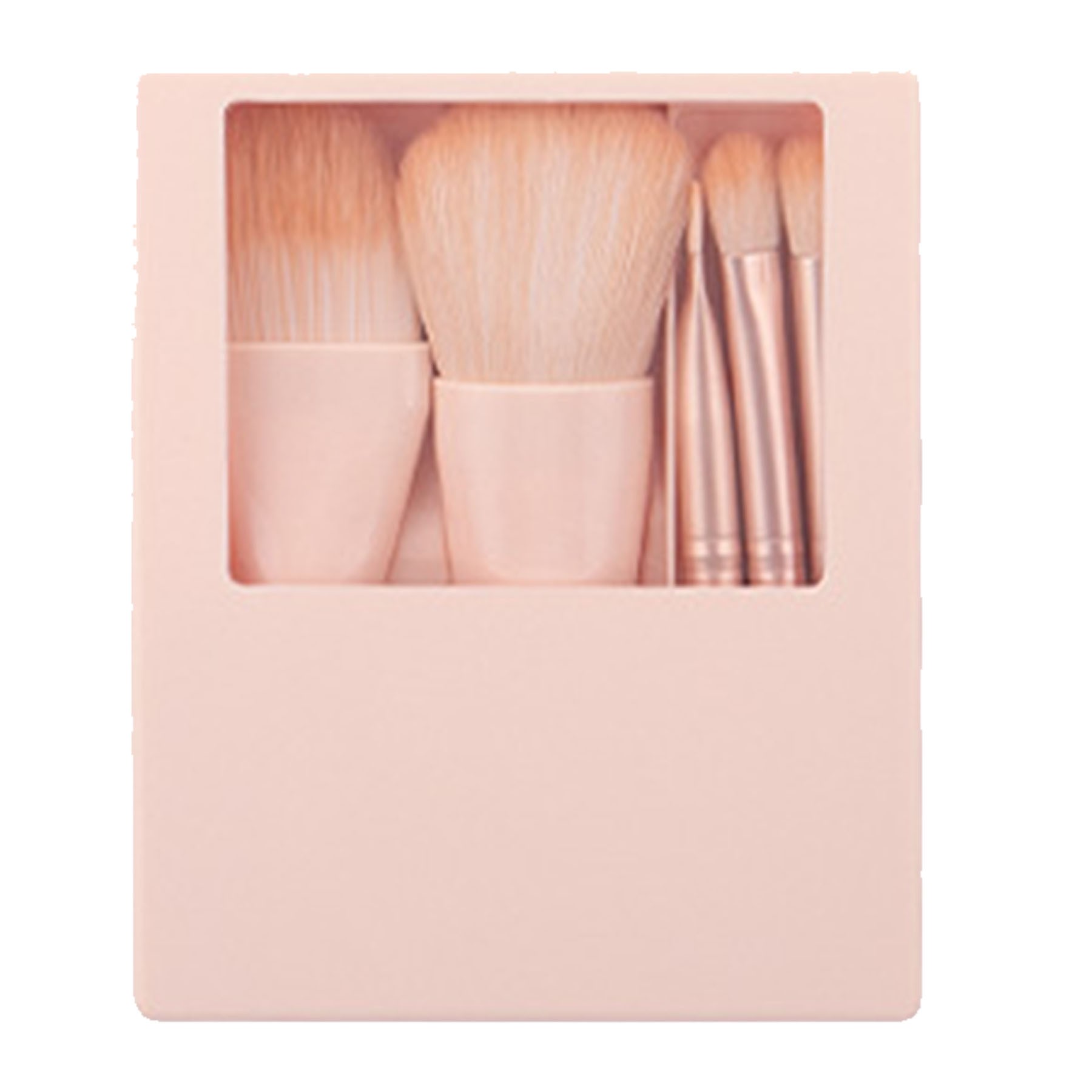 Toiletry Bag 5