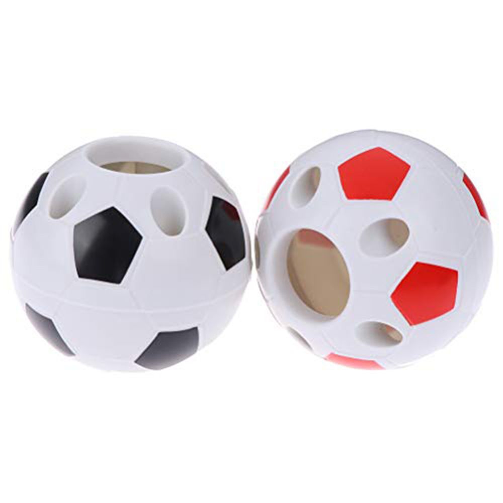 Football Pen Holder 3