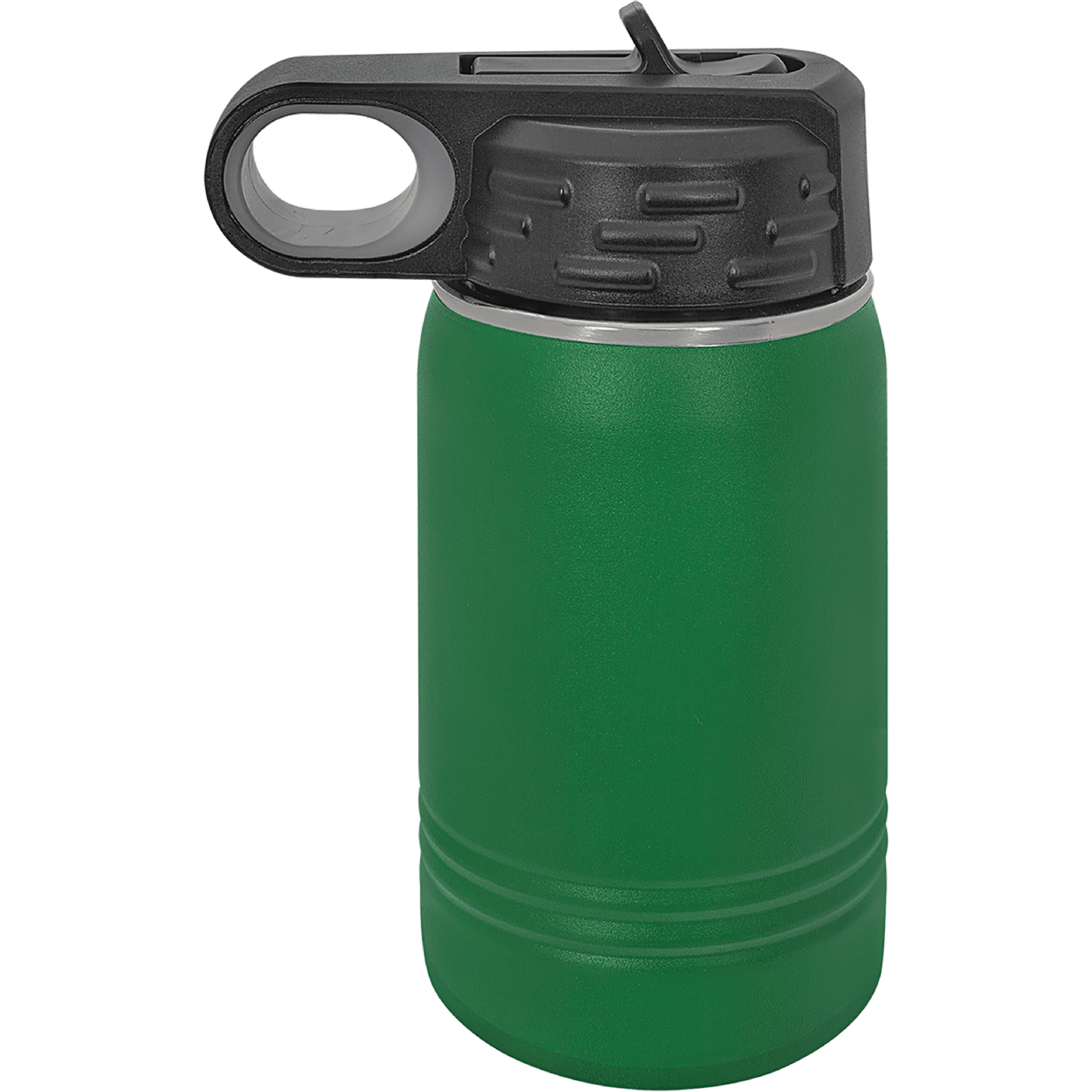 Polar Camel 12oz Stainless Steel Water Bottle 72