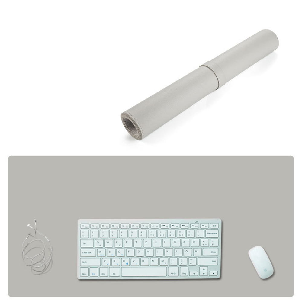 Large Size Mouse Pad 1