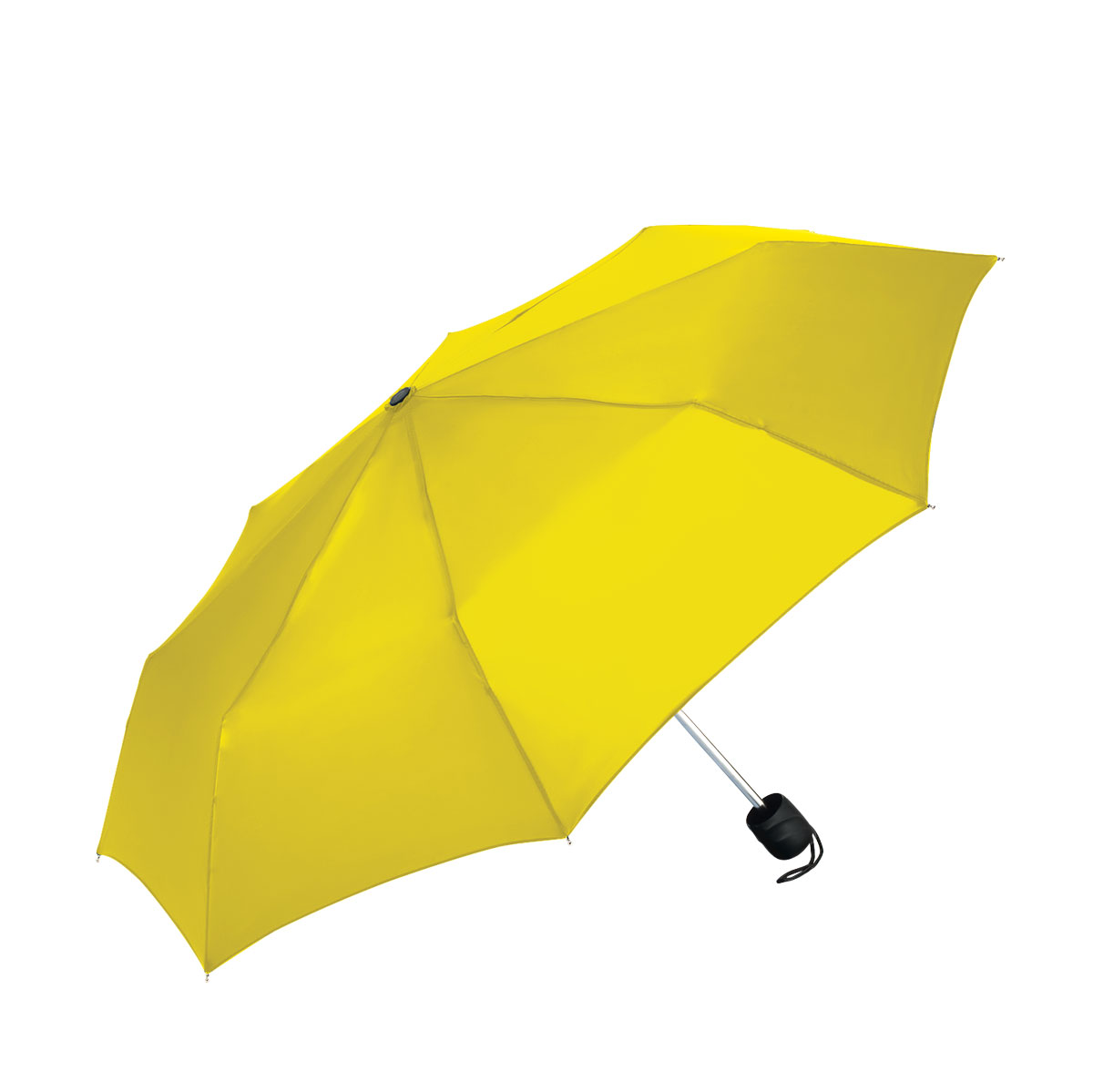 Shed Rain™ 42" Mini Manual Compact Umbrella 17