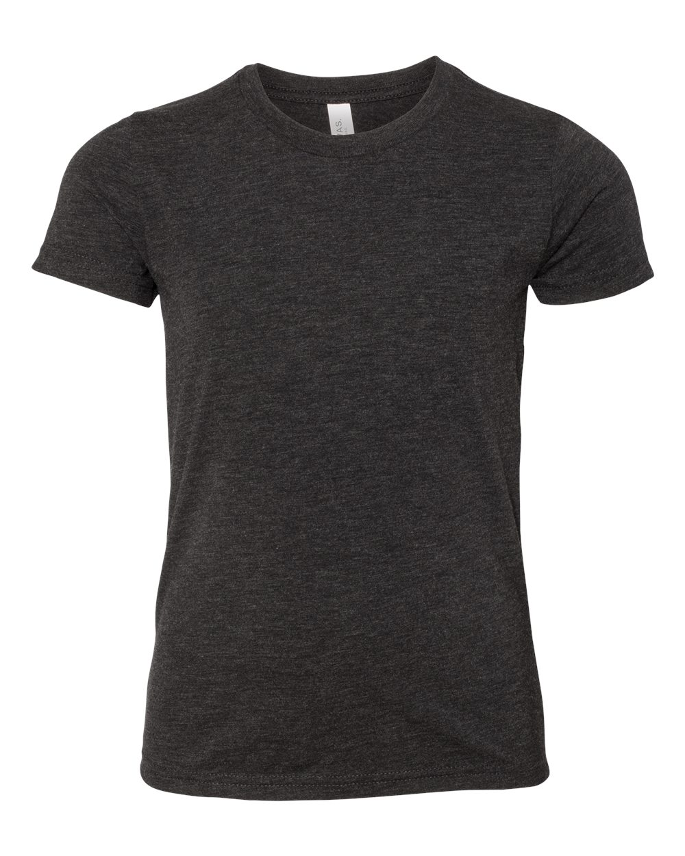 Youth Triblend Tee - 3413Y 16