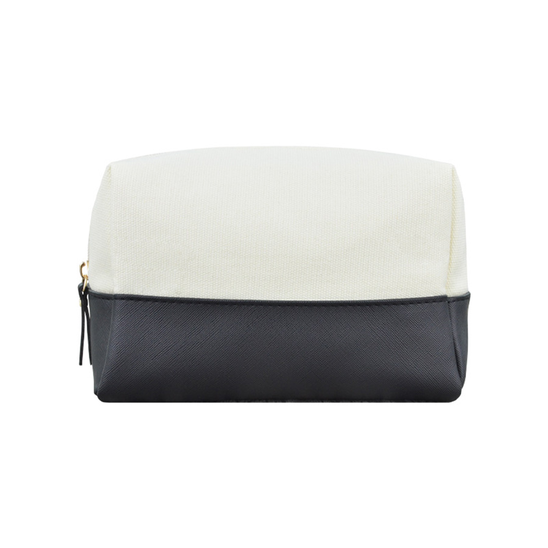 Travel Makeup Bag 2