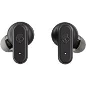 Skullcandy Dime Evo True Wireless Earbuds 70