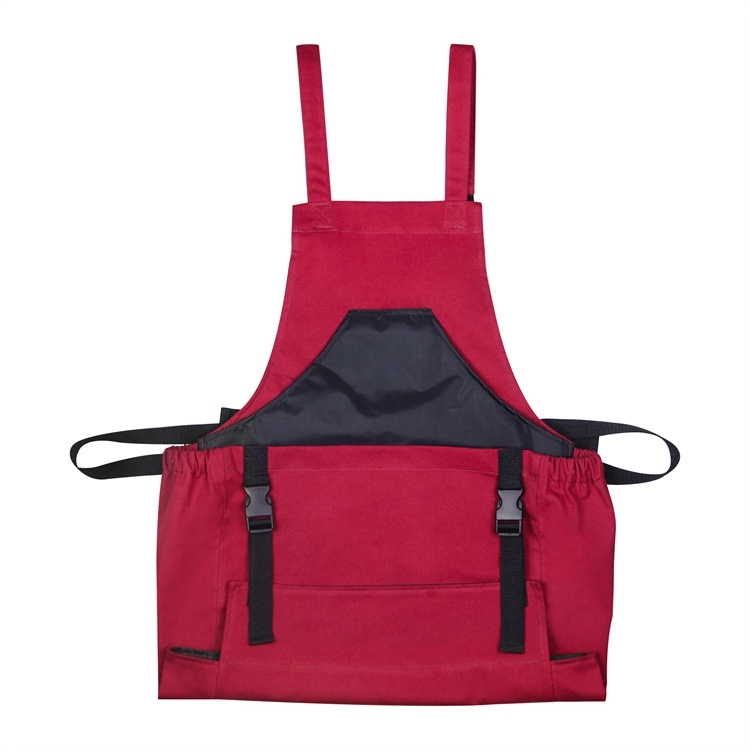 Gardening Apron 3