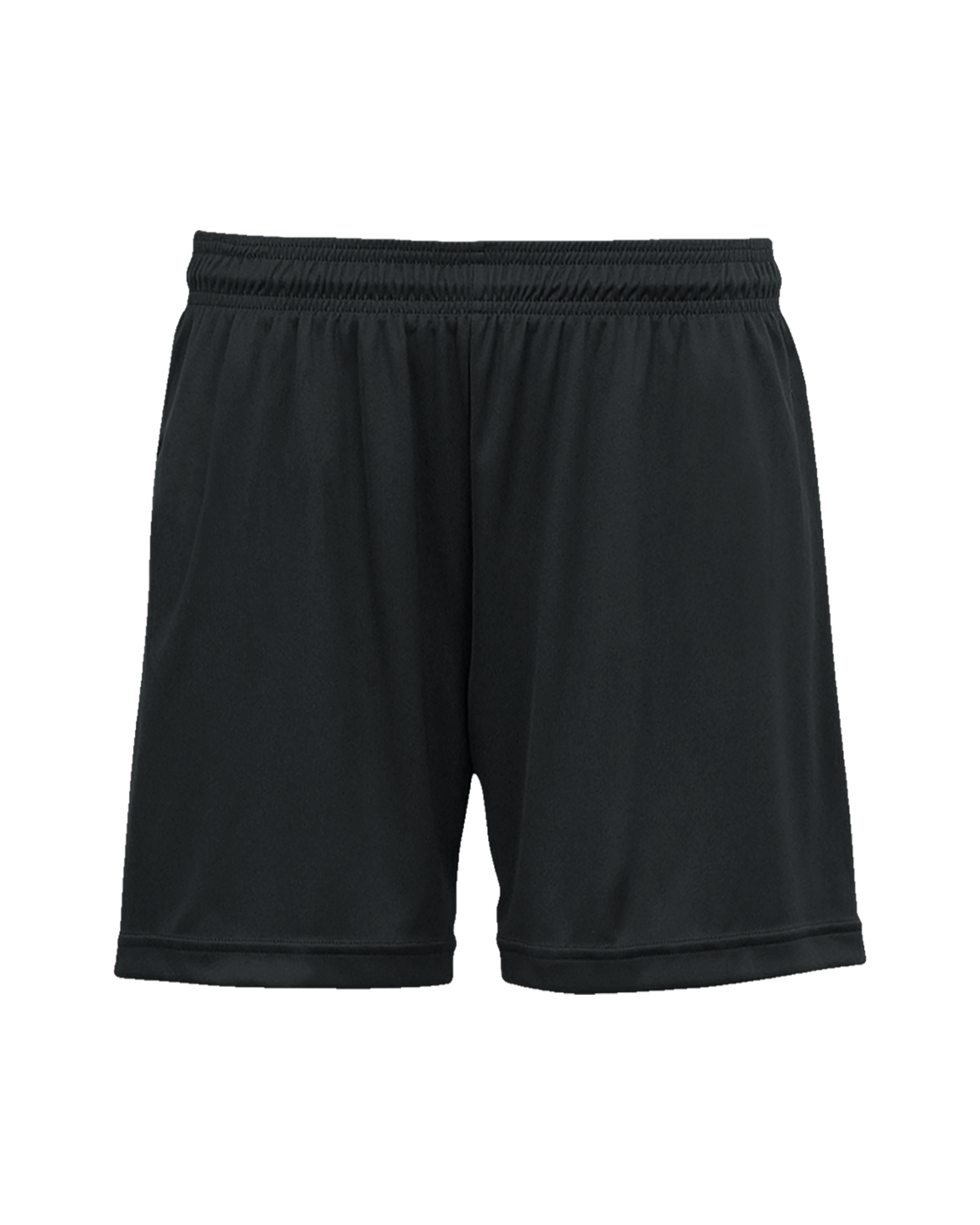 C2 Performance Women's Short 7