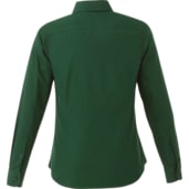 Women's PRESTON Long Sleeve Shirt 89