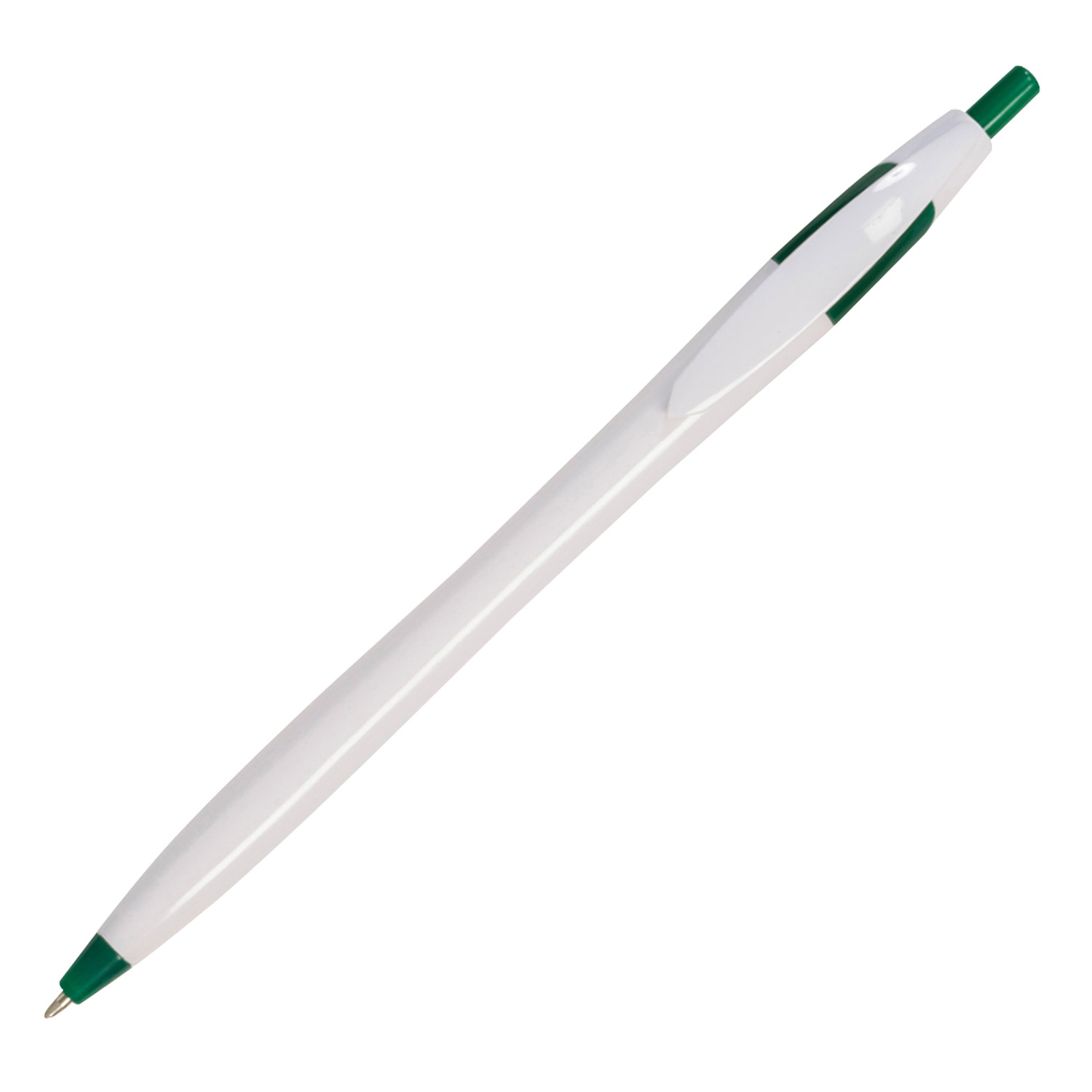 Noma Pen 6