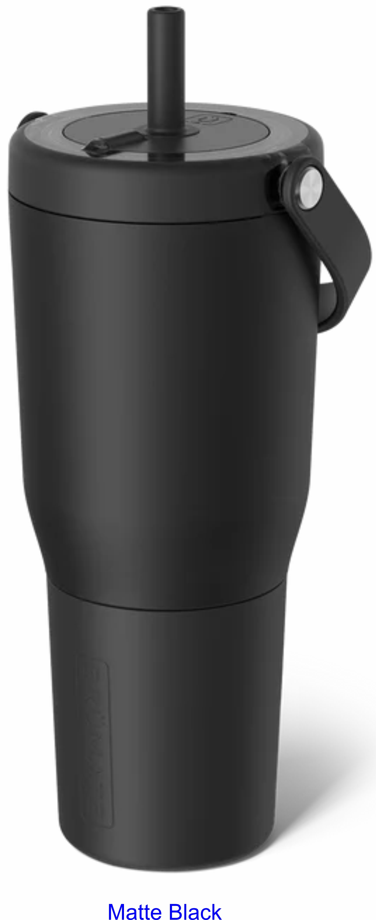 Brumate Resa 35 oz Tumbler 2