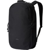 Bellroy Via 16" Computer Backpack 66