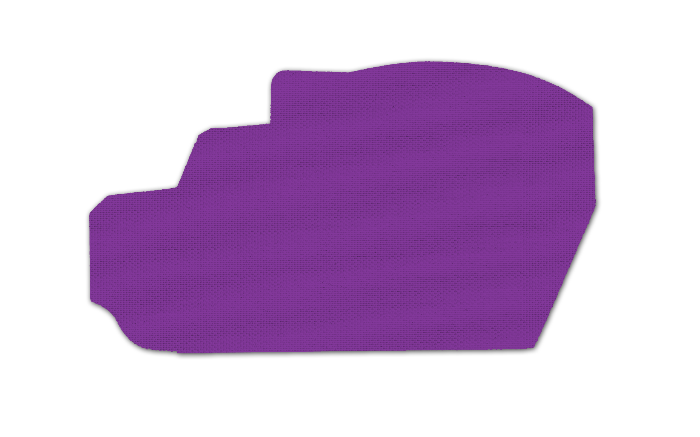 Cement Mixer Vinyl Jar Opener 19