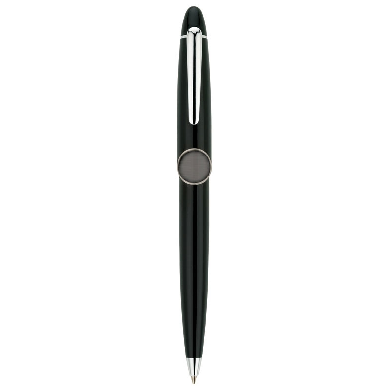 Licona Series Bettoni Ballpoint Pen 5