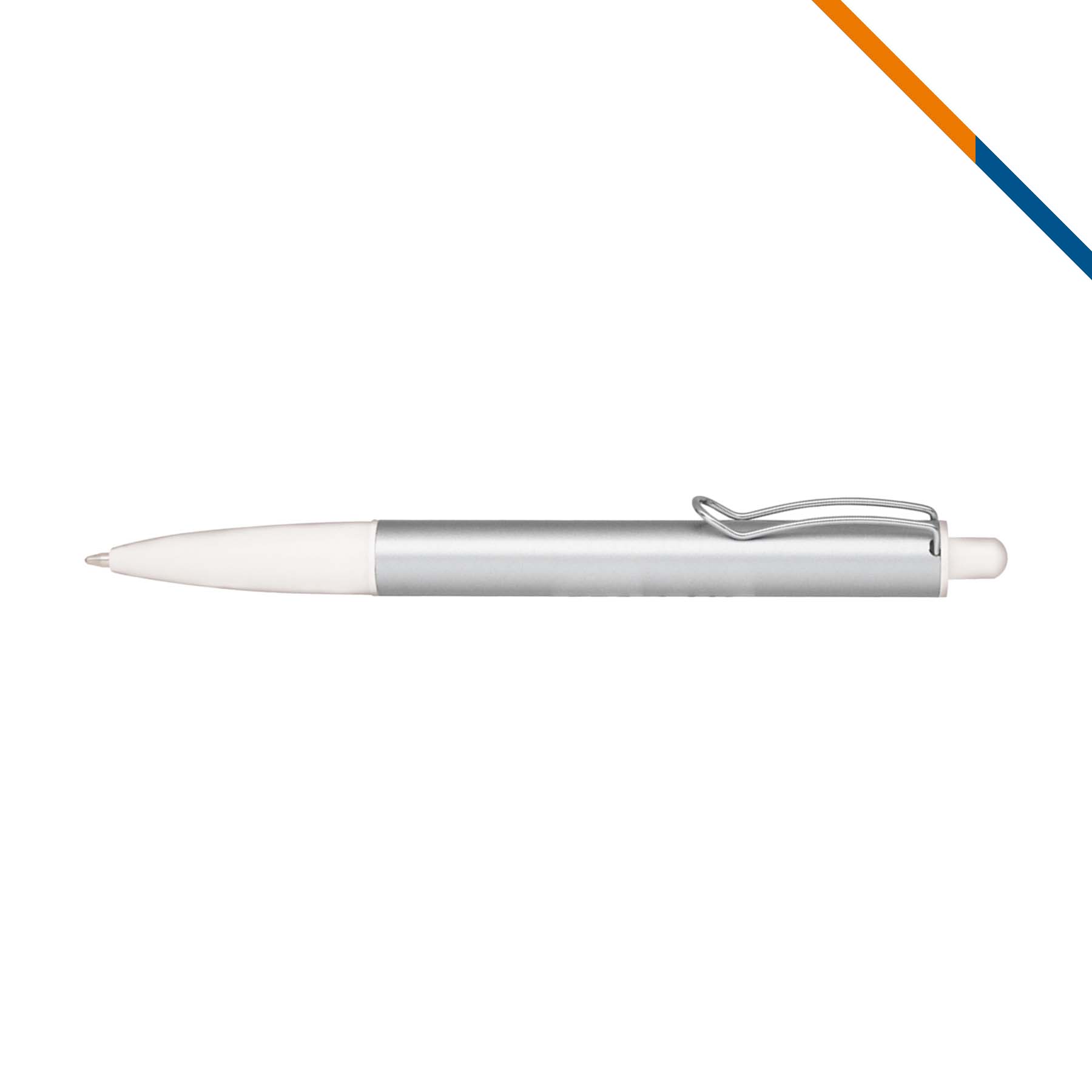 Caphon Metal Pen 3