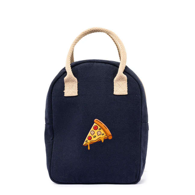 Trace & Carry Eats 18 oz 22