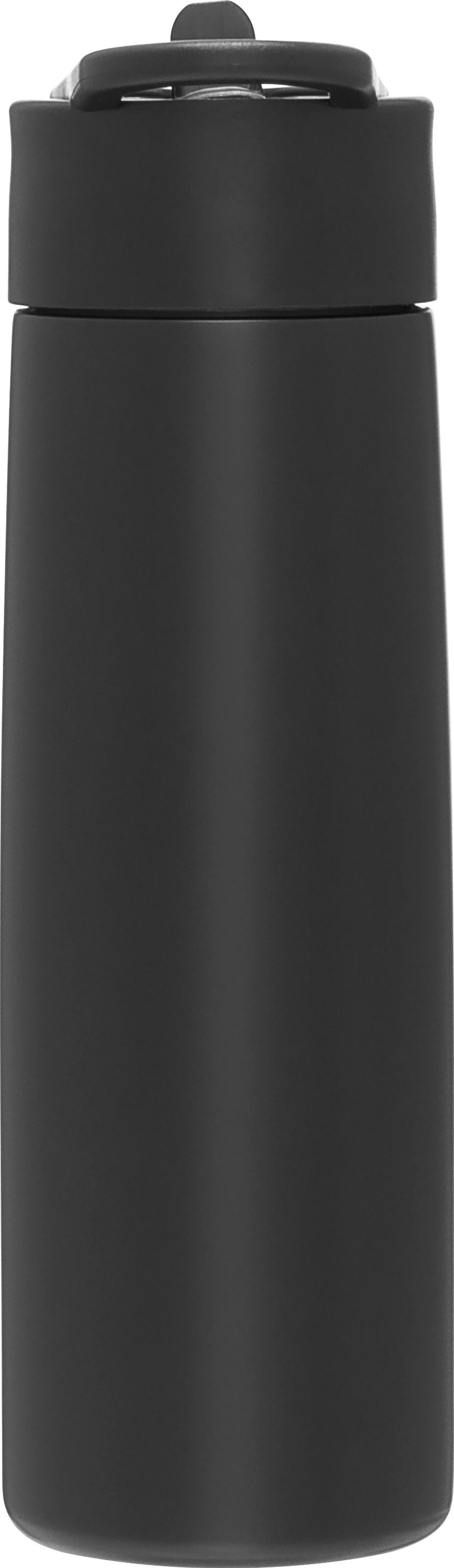 24 oz h2go hydra, custom water bottle with logo imprint 27