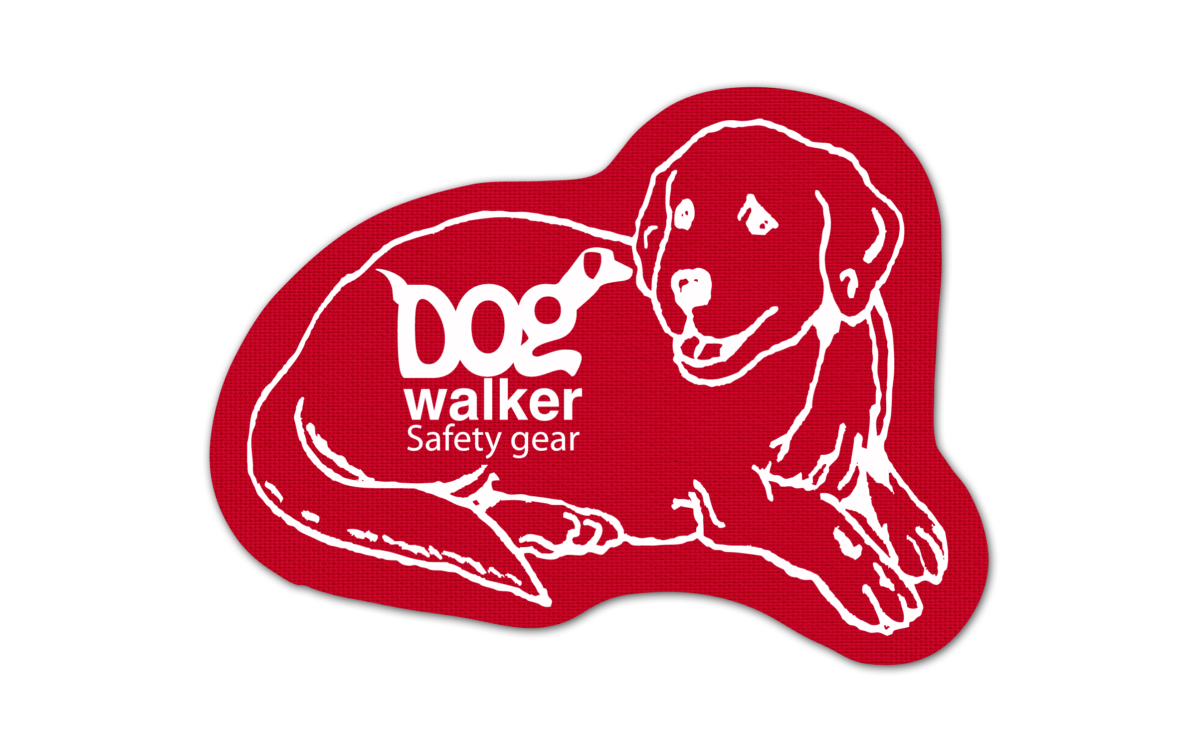 Dog Rubber Jar Opener 94