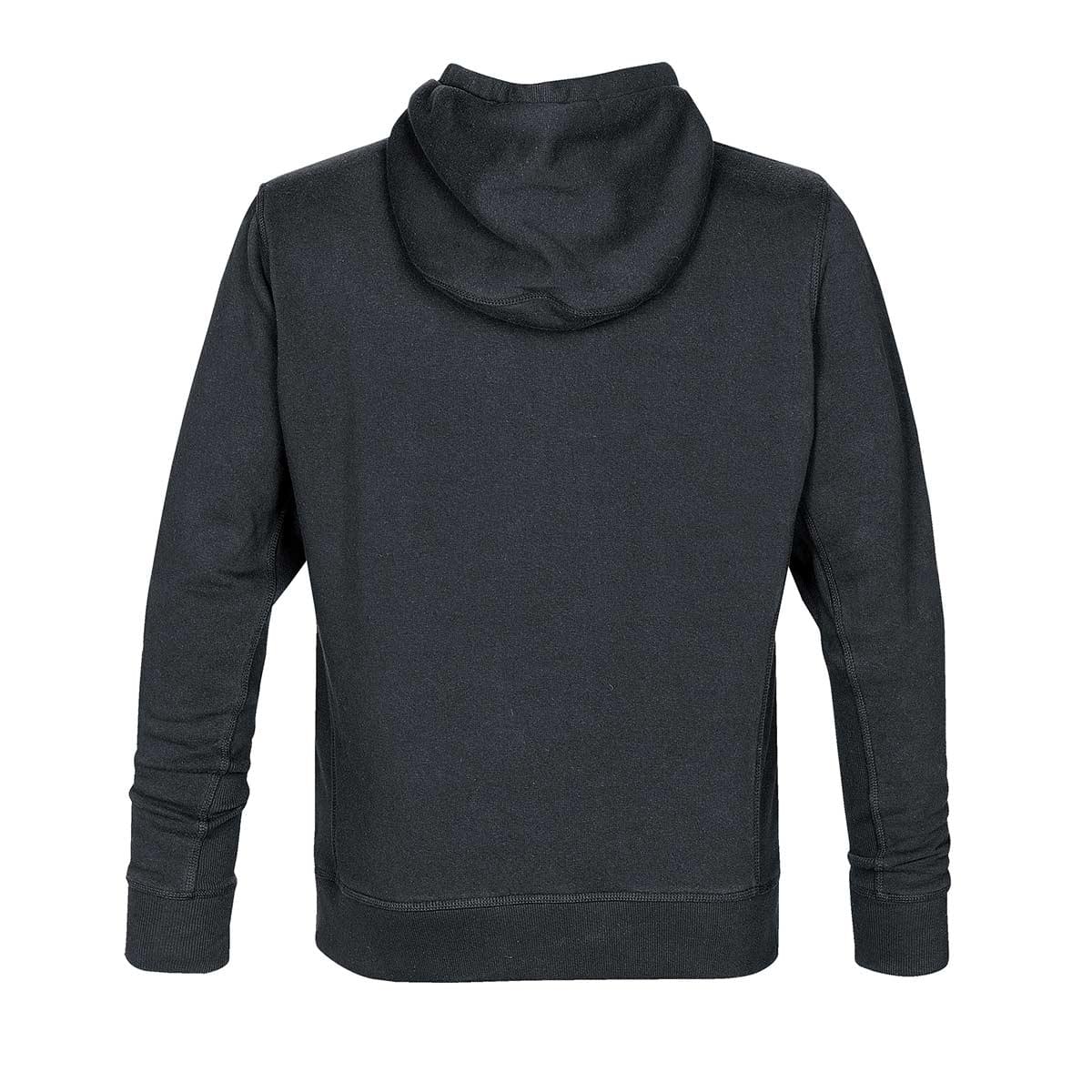 Stormtech Men's Metro Full Zip Hoody 6