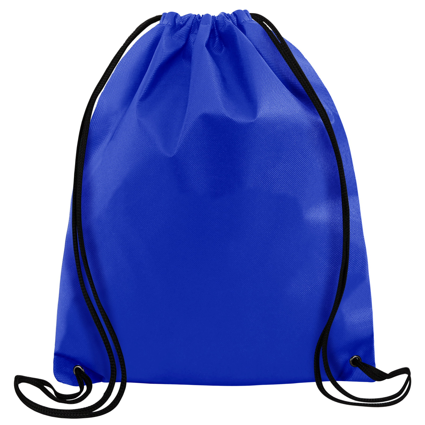 Sports Drawstring Backpack Bags 6