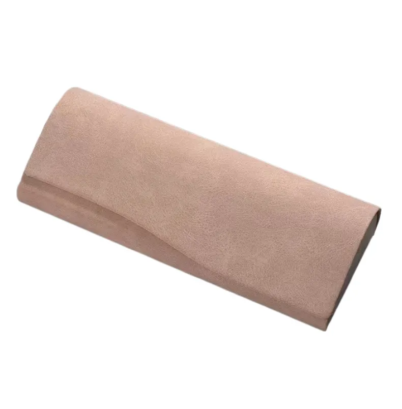 Customizable Sunglass Case 4