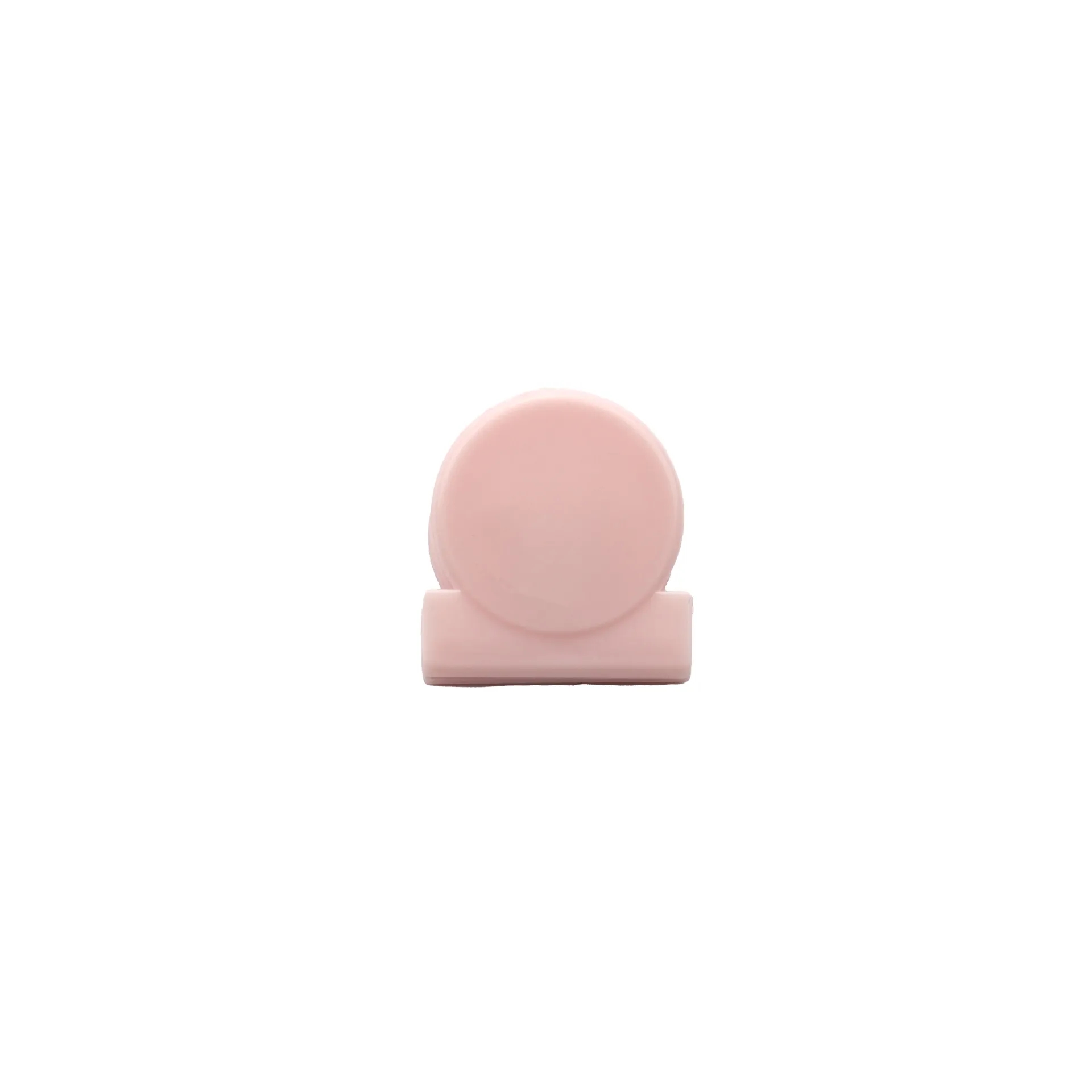 PLASTIC CLIPS 7