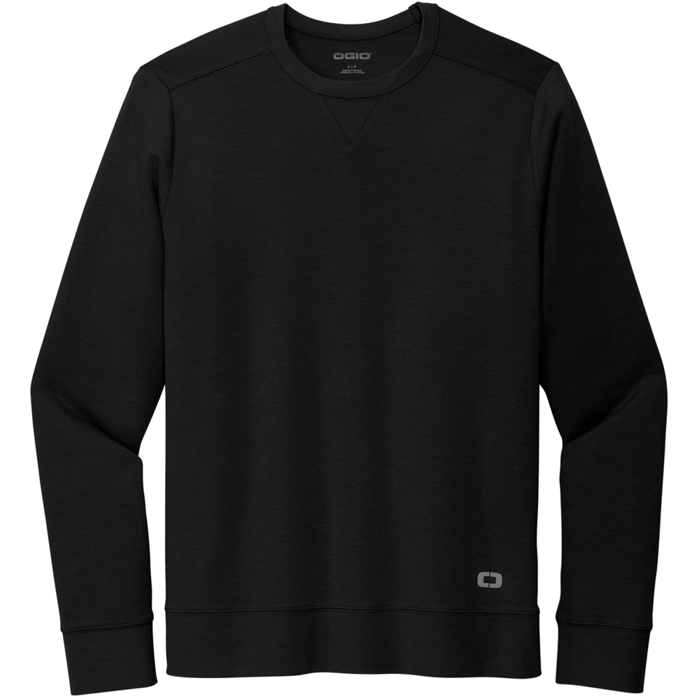 OGIO® Verge Crew