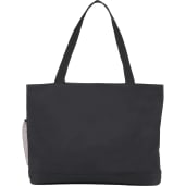 Snap Meeting RPET Tote 4
