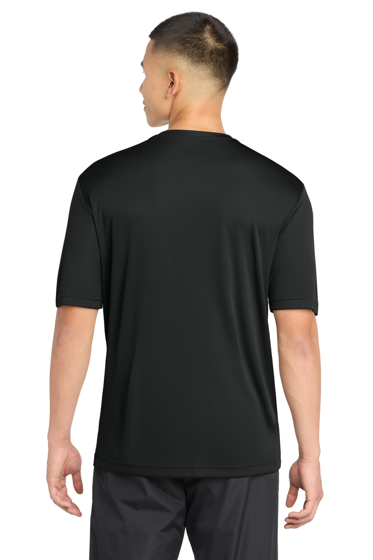 Sport-Tek PosiCharge Competitor Tee. ST350 210