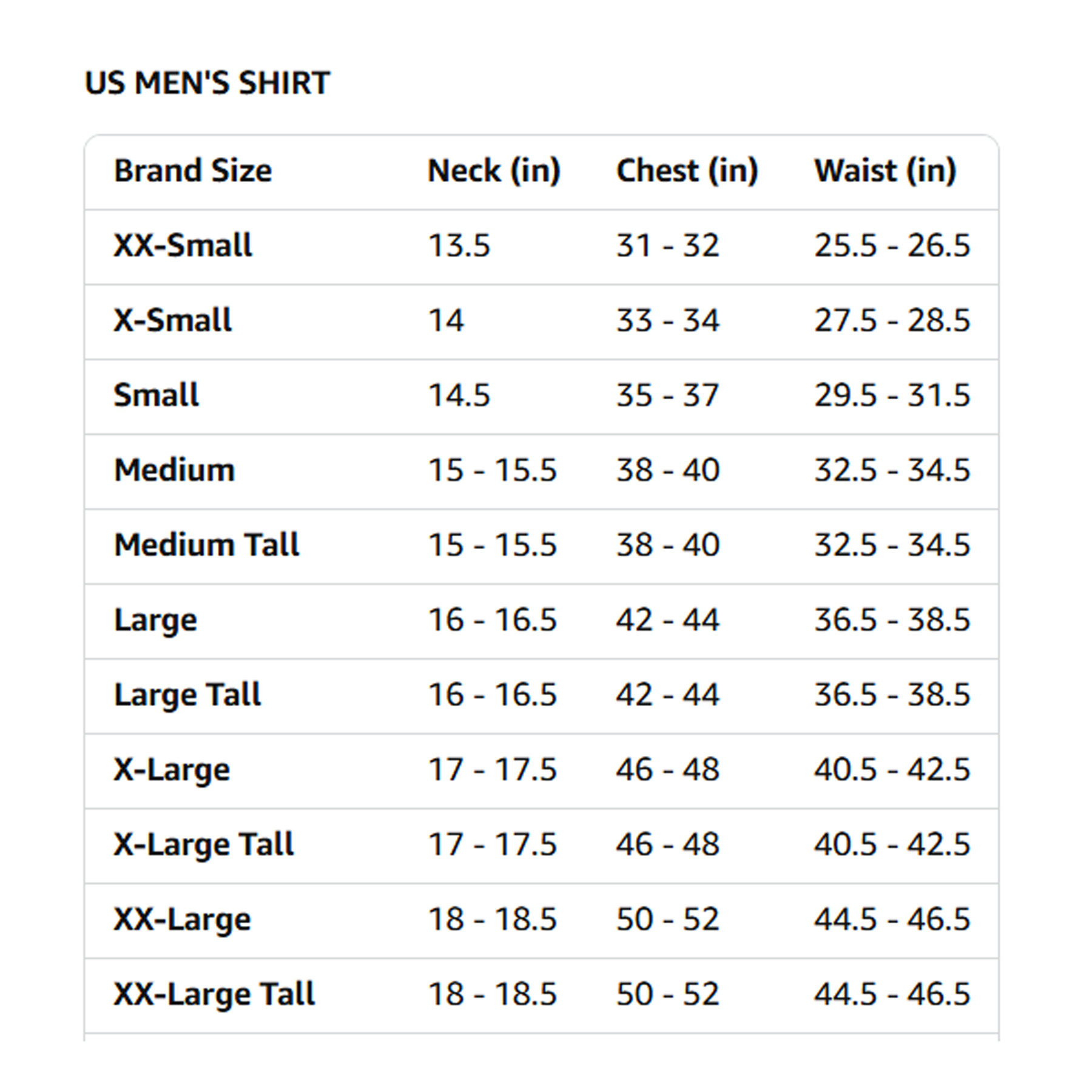 Long Sleeve Shirt 17