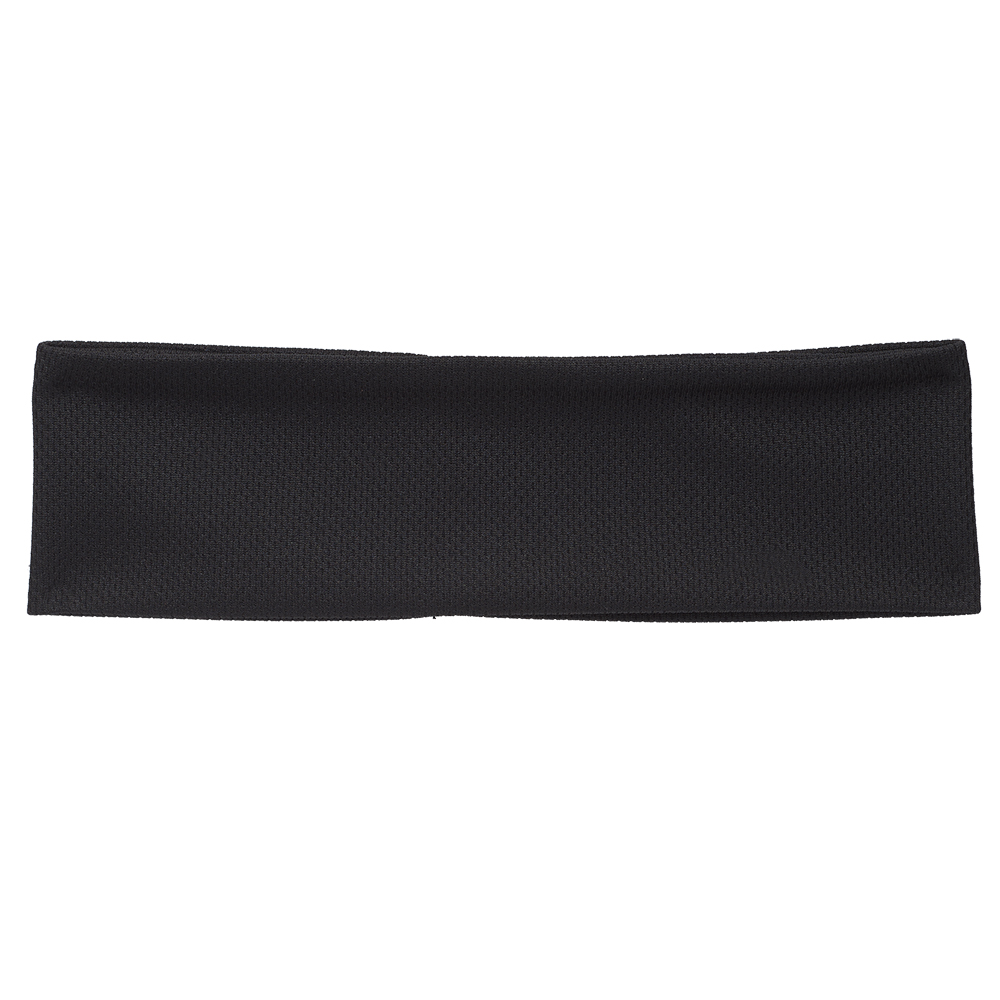 Cooling Athletic Sports Headbands