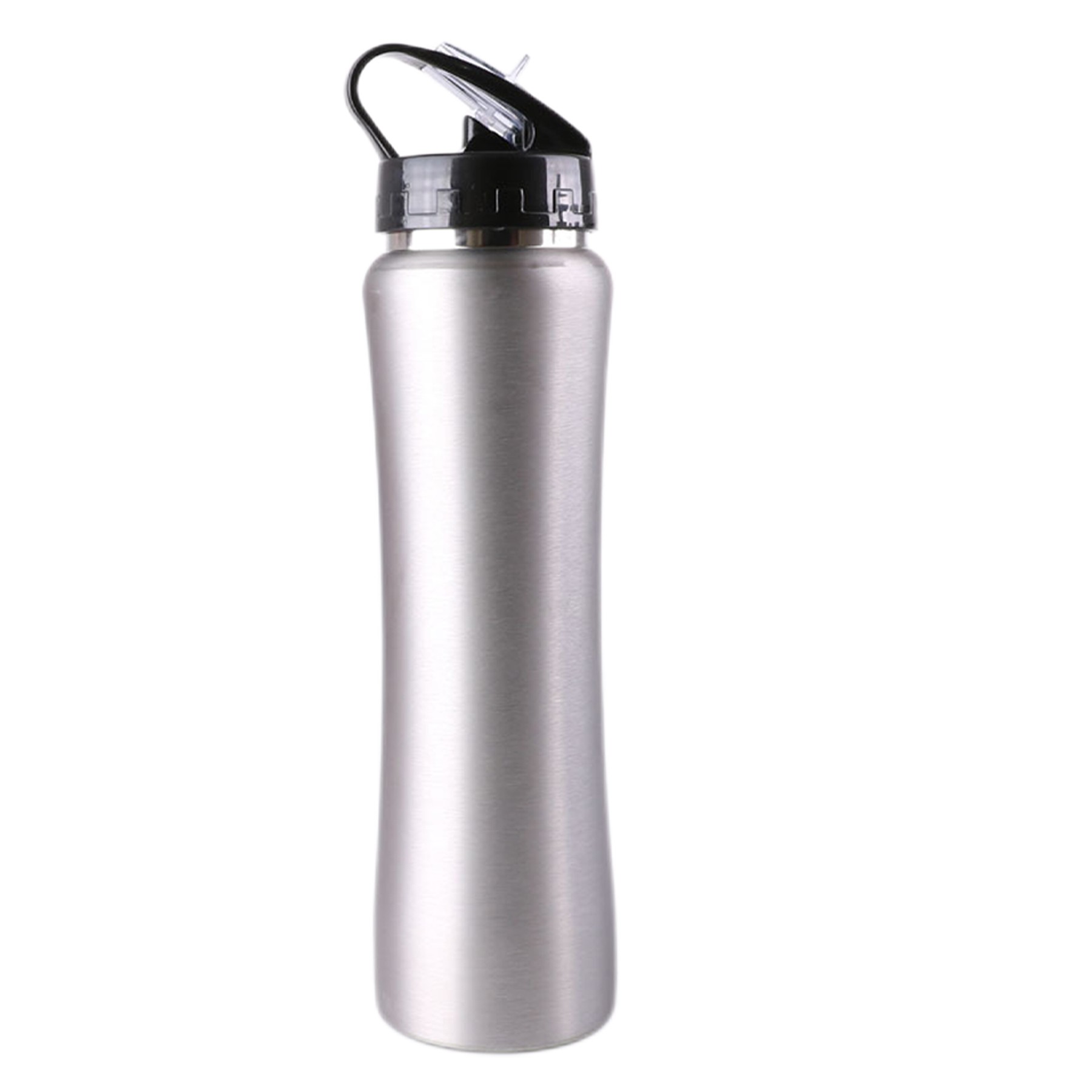 17Oz Insulated Water Bottle, custom water bottle with logo imprint 7