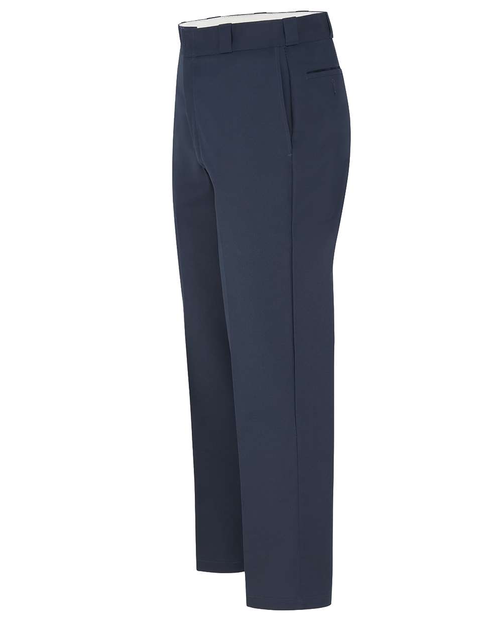 Men's Multi-Use Pocket Work Pants - 8388 3