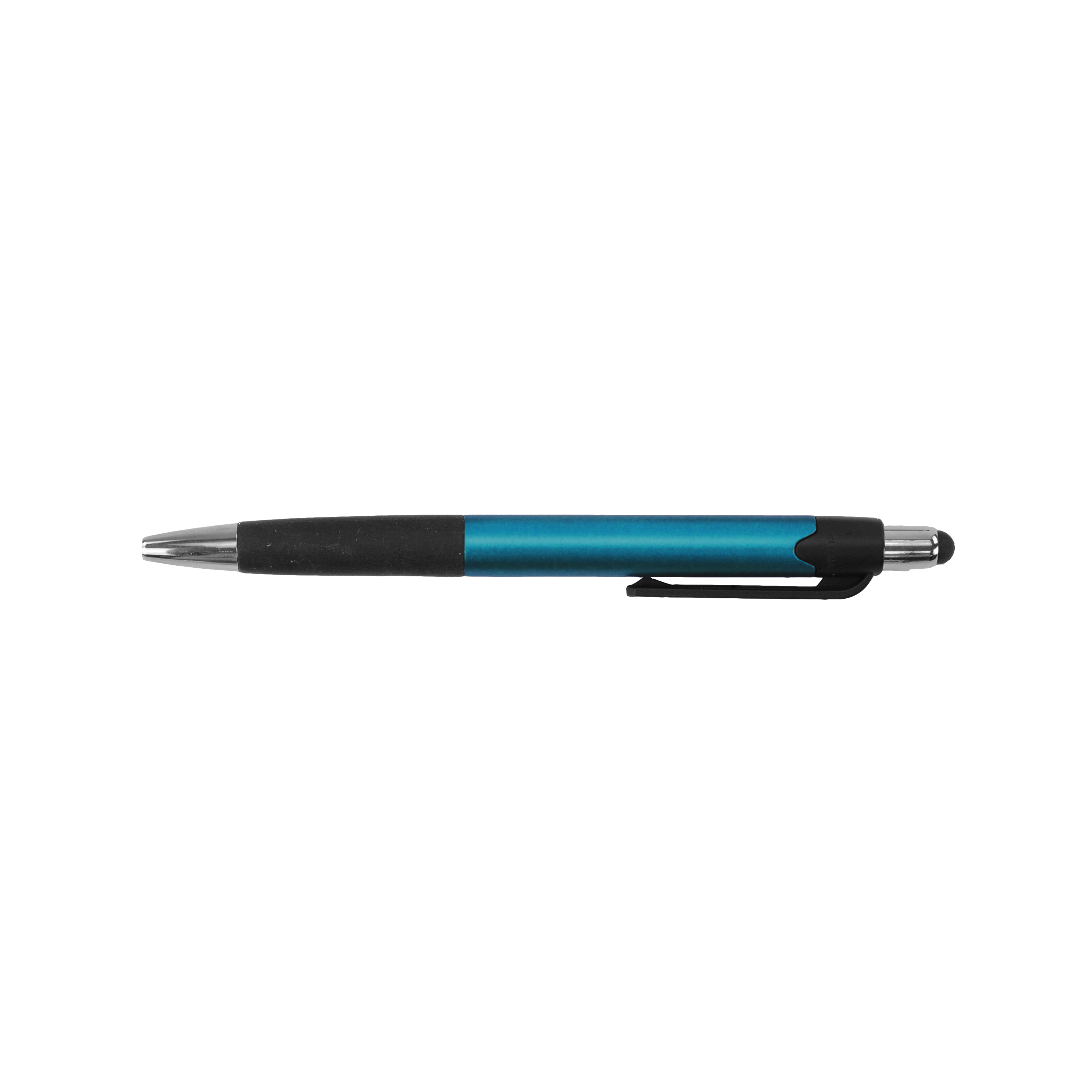 Good Value™ Carnival Stylus Ocean RPP Pen
