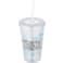 Sedici Tumbler 16oz 9