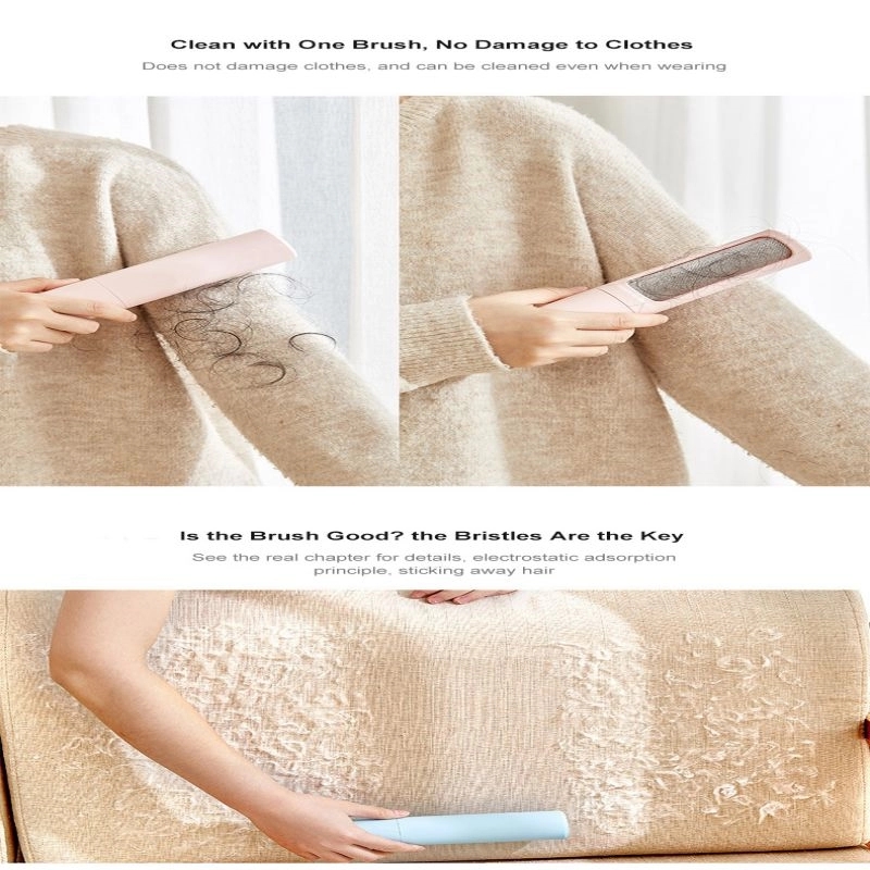 Pet Hair Remover 3