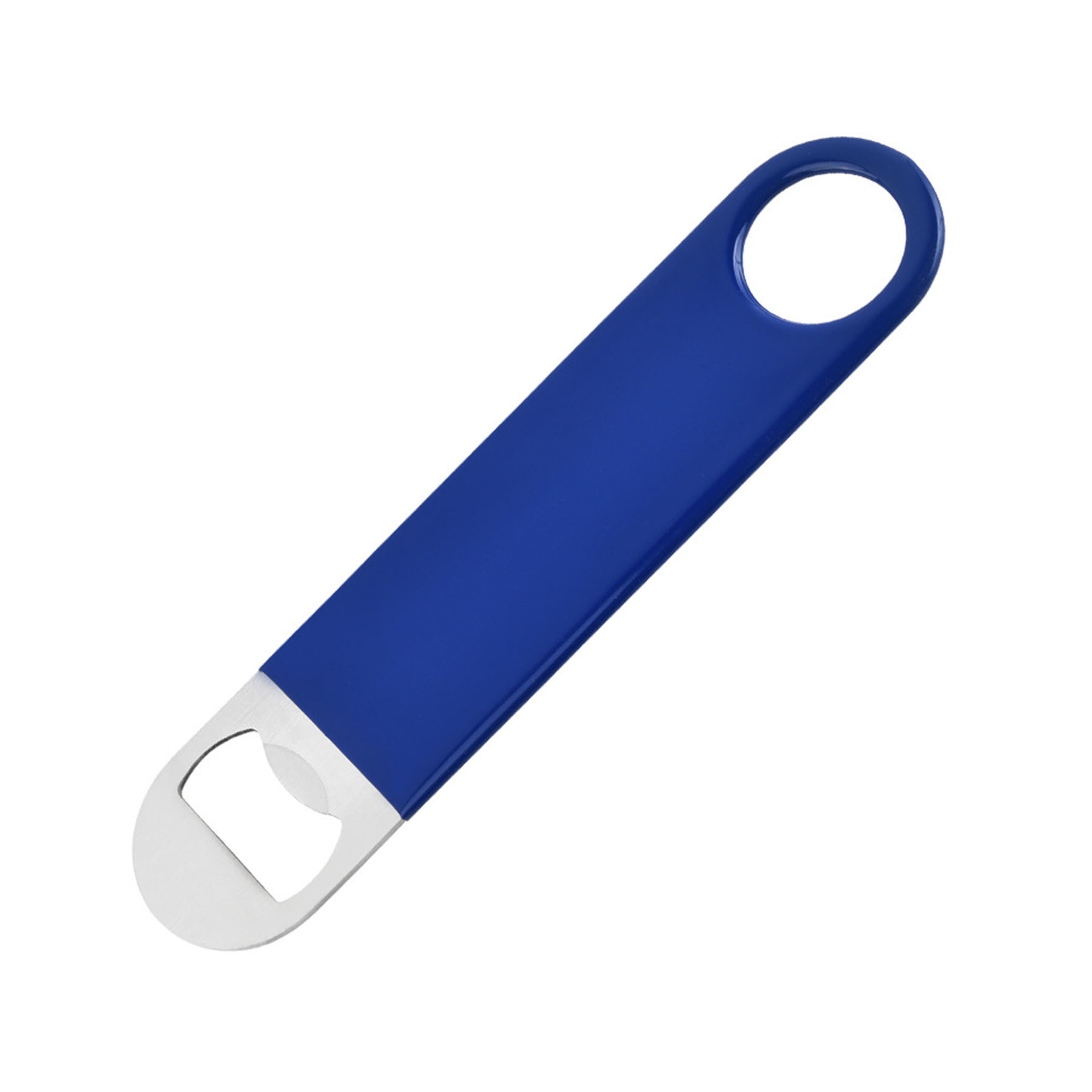 Stainless Steel Bottle Opener 5