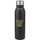 Vida 24oz Stainless Steel Bottle 61