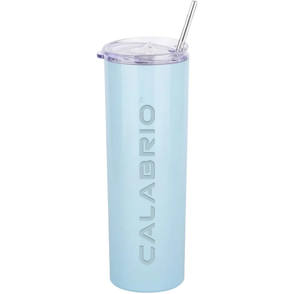 30oz. Skinny Tumbler Lowball 3