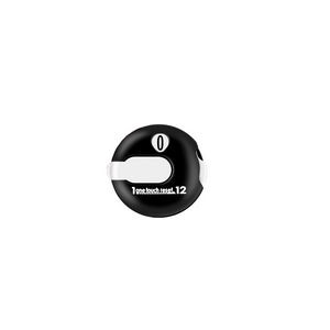 Golf Counter 5