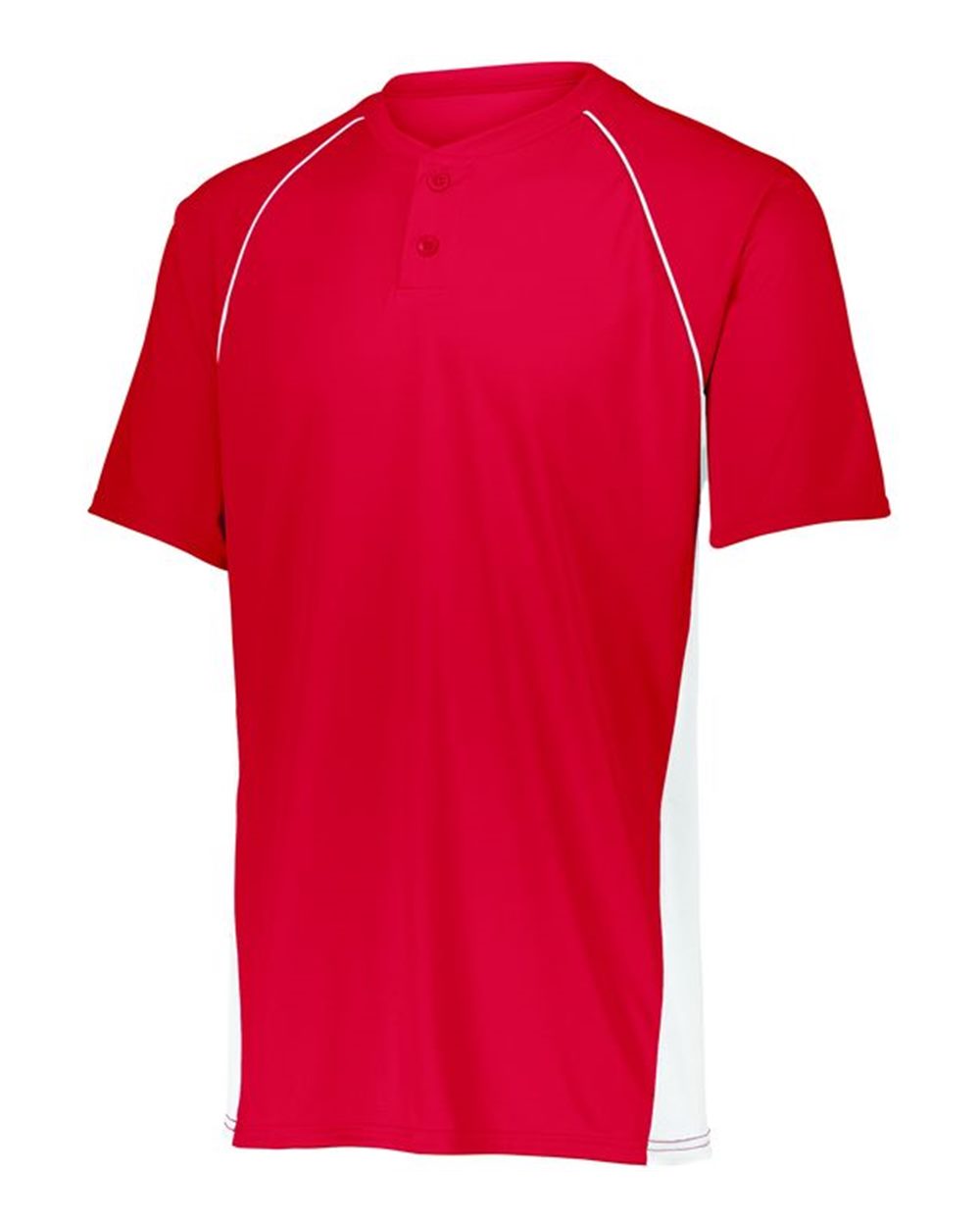 Youth Limit Jersey - 1561 33